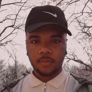 Meet your Posher, Darius